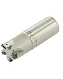 AEM90-WNG04-D25-W25-L88-Z04-H концевая фреза AKKO