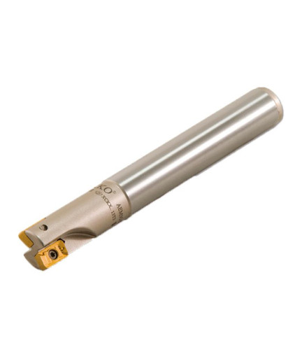 AEM90-XC13-D20-W20-L150-Z02 концевая фреза AKKO AEM90-XC13-D20-W20-L150-Z02 концевая фреза AKKO