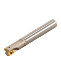AEM90-XC13-D32-W32-L150-Z04 концевая фреза AKKO