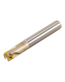 AEM90-XD11T3-D25-W25-L150-Z04 концевая фреза AKKO