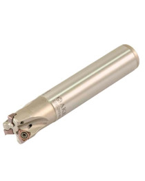 AEM90-XN0403-D16-C16-L100-Z01-H концевая фреза AKKO