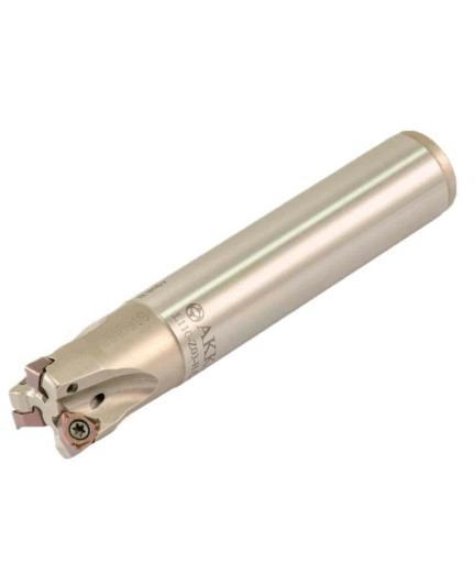 AEM90-XN0403-D16-C16-L100-Z01-H концевая фреза AKKO AEM90-XN0403-D16-C16-L100-Z01-H концевая фреза AKKO
