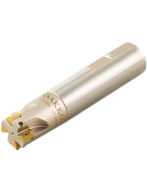 AEM90-XO06-D12-C12-L120-Z02 концевая фреза AKKO
