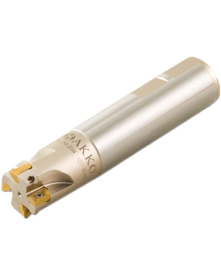 AEM90-XO12-D32-C32-L250-Z04 концевая фреза AKKO AEM90-XO12-D32-C32-L250-Z04 концевая фреза AKKO