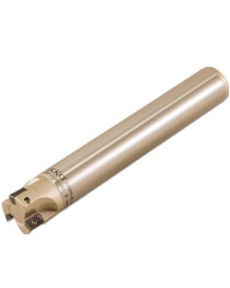AEM90-ZC1003-D21-C20-L150-Z02 концевая фреза AKKO