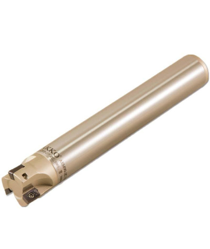 AEM90-ZC1003-D21-C20-L150-Z03 концевая фреза AKKO AEM90-ZC1003-D21-C20-L150-Z03 концевая фреза AKKO