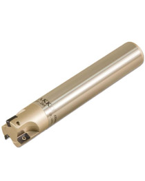 AEM90-ZP13T3-D33-C32-L250-Z03 концевая фреза AKKO