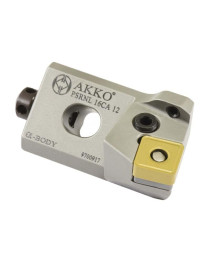 PSRNL 16CA 12 картридж AKKO