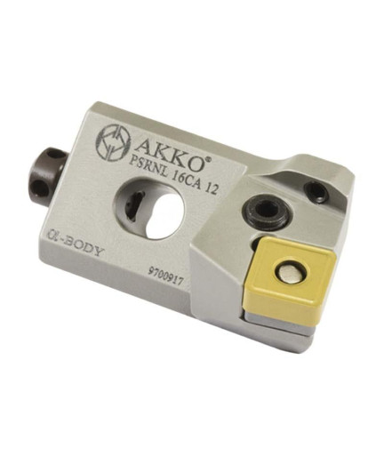PSRNL 16CA 12 картридж AKKO PSRNL 16CA 12 картридж AKKO