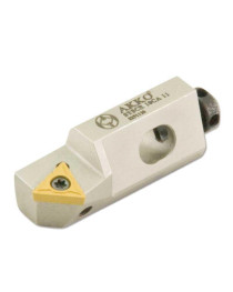 STSCR 08CA 09 картридж AKKO