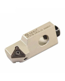 STTCL 10CA 11 картридж AKKO