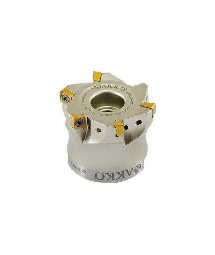 AFM90-4N06-D050-A22-Z06-H торцевая фреза AKKO AFM90-4N06-D050-A22-Z06-H торцевая фреза AKKO
