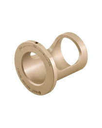 AET-2532 эксцентриковый адаптер для сверел AKKO