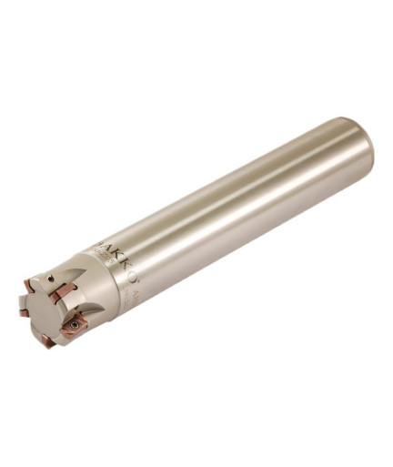 AHFM-LN0303-D21-C20-L150-Z03 концевая фреза AKKO AHFM-LN0303-D21-C20-L150-Z03 концевая фреза AKKO