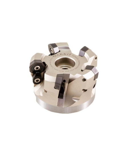 AFM42C-XD0806-D160-C40-Z08 торцевая фреза AKKO AFM42C-XD0806-D160-C40-Z08 торцевая фреза AKKO