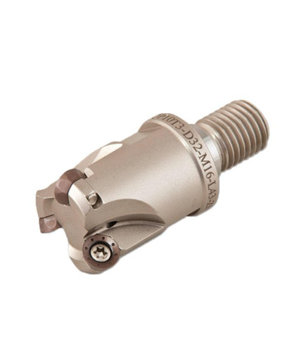 AEMR-QP10T3-D32-M16-L43-Z03-H сменная фрезерная головка AKKO AEMR-QP10T3-D32-M16-L43-Z03-H сменная фрезерная головка AKKO