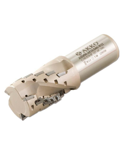 AHM90-AP10-D20-W20-L087-Z0204 кукурузная фреза AKKO AHM90-AP10-D20-W20-L087-Z0204 кукурузная фреза AKKO