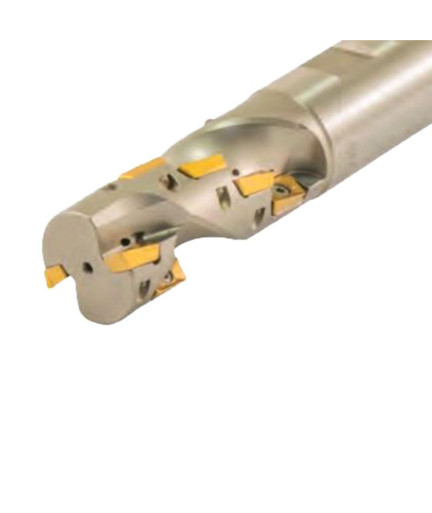 AHM90-AP1204-D32-W32-L140-Z0212-H кукурузная фреза AKKO AHM90-AP1204-D32-W32-L140-Z0212-H кукурузная фреза AKKO