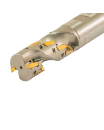 AHM90-AP1204-D40-W32-L160-Z0321-H кукурузная фреза AKKO
