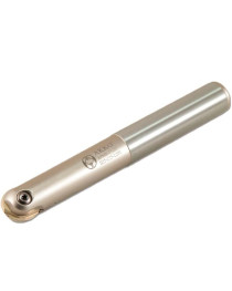 APMR-P3210-D10-C10-L130 сферическая концевая фреза AKKO