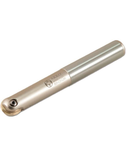 APMR-P3220-D20-C20-L200 сферическая концевая фреза AKKO APMR-P3220-D20-C20-L200 сферическая концевая фреза AKKO