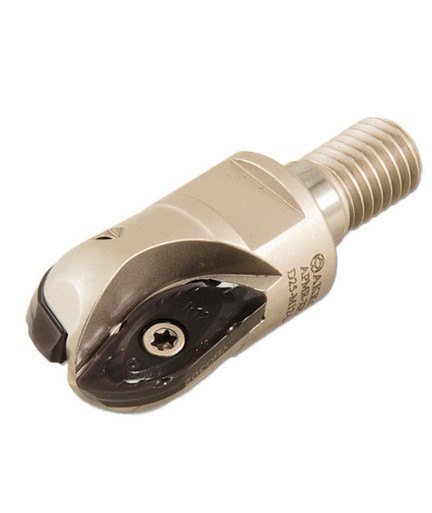APMR-XP20-D20-M10-L30 сменная сферическая фрезерная головка AKKO APMR-XP20-D20-M10-L30 сменная сферическая фрезерная головка AKKO