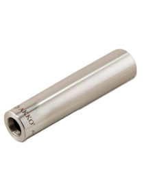 AVTT-D18-C20-M10-L130-H оправка для сменных головок AKKO