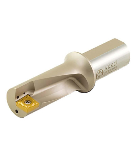AEKR-D2.25X14 XC.. 070304 экономичный инструмент Multitool AKKO AEKR-D2.25X14 XC.. 070304 экономичный инструмент Multitool AKKO