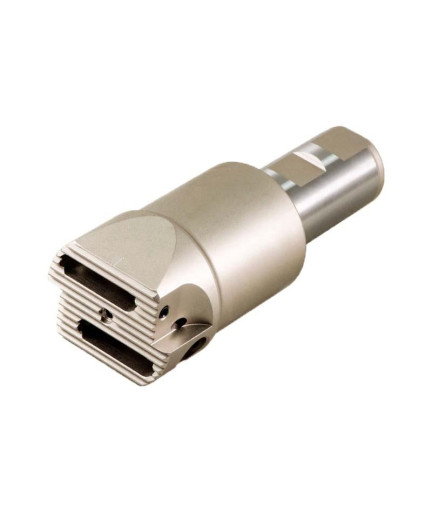 ABHRS-D20x150-W20-L200 корпус черновой расточной головки AKKO ABHRS-D20x150-W20-L200 корпус черновой расточной головки AKKO
