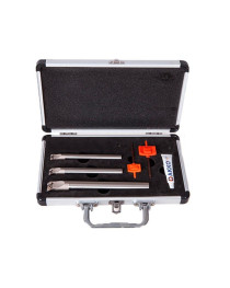 SET-S/SDUCL набор расточных резцов AKKO