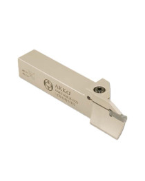 AAKT-IG-R-2525-180-800-4-T28 державка для обработки торцевых канавок AKKO