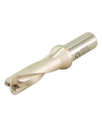 ATUM 14.5XD4 SP.. 050204 сверло AKKO