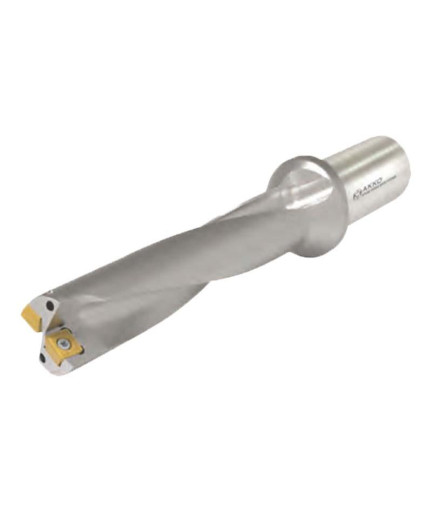 ATUM 26XD5 SPGT 07T308-32 сверло AKKO ATUM 26XD5 SPGT 07T308-32 сверло AKKO