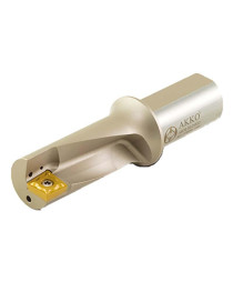 AEKL-D2.25X14 XC.. 070304 экономичный инструмент Multitool AKKO