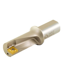 AEKL-D2.25X25 XC.. 130404 экономичный инструмент Multitool AKKO