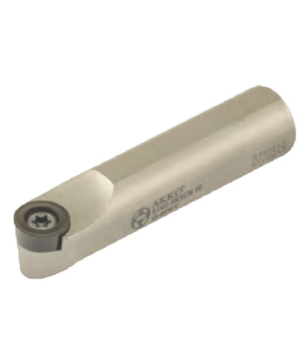 S12D SRSCN 10 картридж AKKO S12D SRSCN 10 картридж AKKO