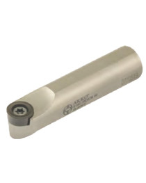 S14D SRSCN 10 картридж AKKO