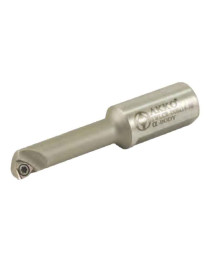 SWLCR-D06X10-22 картридж для чистовой расточной головки AKKO