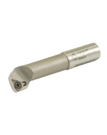 STUPR-D12X18-40 картридж для чистовой расточной головки AKKO