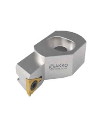 STFPR-D39x47 картридж для чистовой расточной головки AKKO