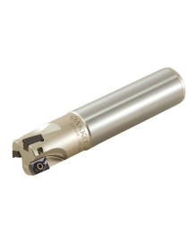 AEM90-AO1236-D18-C16-L160-Z02-H концевая фреза AKKO