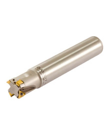 AEM90-TNG10-D32-W32-L110-Z05-H концевая фреза AKKO