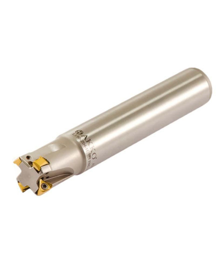 AEM90-TNG10-D32-W32-L110-Z05-H концевая фреза AKKO