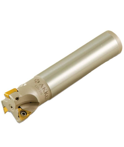 AEM90-3P0603-D12-C12-L120-Z01-H концевая фреза AKKO AEM90-3P0603-D12-C12-L120-Z01-H концевая фреза AKKO