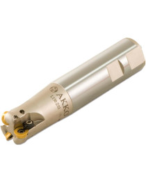 AEMR-RD10T3-D20-C20-L180-Z02-H концевая фреза AKKO
