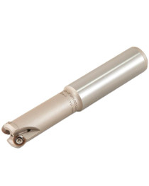 AEMR-QP10T3-D25-C25-L150-Z02-H концевая фреза AKKO