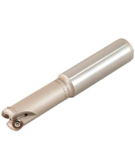 AEMR-QP10T3-D25-C25-L150-Z02-H концевая фреза AKKO