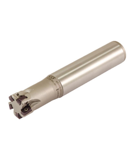 AHFM-BN10T3-D20-C20-L130-Z04-H концевая фреза AKKO AHFM-BN10T3-D20-C20-L130-Z04-H концевая фреза AKKO