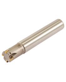 AHFM-EN1004-D16-C16-L150-Z02 концевая фреза AKKO