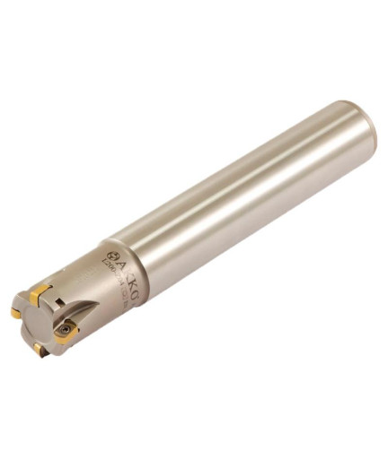 AHFM-EN1004-D16-C15-L150-Z02 концевая фреза AKKO